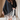 Shawls