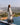 Dara White Long Caftan Jacket, caftans for women, womens caftans, women's caftans, elegant caftans, women caftans, long caftans, luxury caftans, beautiful caftans, caftans on sale, caftans women, cute caftans, fabulous caftans, images of caftans, ladies long caftans, long caftans for women, stylish caftans, women's caftans for sale, womens long caftans
