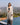 Dara White Long Caftan Jacket, caftans for women, womens caftans, women's caftans, elegant caftans, women caftans, long caftans, luxury caftans, beautiful caftans, caftans on sale, caftans women, cute caftans, fabulous caftans, images of caftans, ladies long caftans, long caftans for women, stylish caftans, women's caftans for sale, womens long caftans