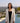 Dara White Long Caftan Jacket, caftans for women, womens caftans, women's caftans, elegant caftans, women caftans, long caftans, luxury caftans, beautiful caftans, caftans on sale, caftans women, cute caftans, fabulous caftans, images of caftans, ladies long caftans, long caftans for women, stylish caftans, women's caftans for sale, womens long caftans
