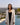 Dara White Long Caftan Jacket, caftans for women, womens caftans, women's caftans, elegant caftans, women caftans, long caftans, luxury caftans, beautiful caftans, caftans on sale, caftans women, cute caftans, fabulous caftans, images of caftans, ladies long caftans, long caftans for women, stylish caftans, women's caftans for sale, womens long caftans
