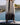 Dara White Long Caftan Jacket, caftans for women, womens caftans, women's caftans, elegant caftans, women caftans, long caftans, luxury caftans, beautiful caftans, caftans on sale, caftans women, cute caftans, fabulous caftans, images of caftans, ladies long caftans, long caftans for women, stylish caftans, women's caftans for sale, womens long caftans