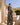 Dara Black and White Long Caftan Jacket, caftans, caftans for women, womens caftans, women's caftans, elegant caftans, women caftans, long caftans, luxury caftans, beautiful caftans, jacket, jackets, jackets for women, womens jackets, womens jacket, women jacket, jacket for women, women jackets, womens long jacket, fashion jackets for women, long jacket for women