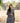 Grey Horse Long Caftan Jacket, caftans, caftans for women, womens caftans, women's caftans, elegant caftans, women caftans, long caftans, luxury caftans, beautiful caftans, jacket, jackets, jackets for women, womens jackets, womens jacket, women jacket, jacket for women, women jackets, womens long jacket, fashion jackets for women, long jacket for women