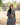 Grey Horse Long Caftan Jacket, caftans, caftans for women, womens caftans, women's caftans, elegant caftans, women caftans, long caftans, luxury caftans, beautiful caftans, jacket, jackets, jackets for women, womens jackets, womens jacket, women jacket, jacket for women, women jackets, womens long jacket, fashion jackets for women, long jacket for women