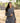 Grey Horse Long Caftan Jacket, caftans, caftans for women, womens caftans, women's caftans, elegant caftans, women caftans, long caftans, luxury caftans, beautiful caftans, jacket, jackets, jackets for women, womens jackets, womens jacket, women jacket, jacket for women, women jackets, womens long jacket, fashion jackets for women, long jacket for women