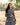 Grey Horse Long Caftan Jacket, caftans, caftans for women, womens caftans, women's caftans, elegant caftans, women caftans, long caftans, luxury caftans, beautiful caftans, jacket, jackets, jackets for women, womens jackets, womens jacket, women jacket, jacket for women, women jackets, womens long jacket, fashion jackets for women, long jacket for women