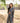 Grey Horse Long Caftan Jacket, caftans, caftans for women, womens caftans, women's caftans, elegant caftans, women caftans, long caftans, luxury caftans, beautiful caftans, jacket, jackets, jackets for women, womens jackets, womens jacket, women jacket, jacket for women, women jackets, womens long jacket, fashion jackets for women, long jacket for women