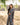 Grey Horse Long Caftan Jacket, caftans, caftans for women, womens caftans, women's caftans, elegant caftans, women caftans, long caftans, luxury caftans, beautiful caftans, jacket, jackets, jackets for women, womens jackets, womens jacket, women jacket, jacket for women, women jackets, womens long jacket, fashion jackets for women, long jacket for women
