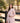 Light Pink Horse Jacket, caftans, caftans for women, womens caftans, women's caftans, elegant caftans, women caftans, long caftans, luxury caftans, beautiful caftans, jacket, jackets, jackets for women, womens jackets, womens jacket, women jacket, jacket for women, women jackets, womens long jacket, fashion jackets for women, long jacket for women