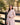 Light Pink Horse Jacket, caftans, caftans for women, womens caftans, women's caftans, elegant caftans, women caftans, long caftans, luxury caftans, beautiful caftans, jacket, jackets, jackets for women, womens jackets, womens jacket, women jacket, jacket for women, women jackets, womens long jacket, fashion jackets for women, long jacket for women