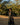 Black Horse Long Caftan Jacket, caftans for women, womens caftans, women's caftans, elegant caftans, women caftans, long caftans, luxury caftans, beautiful caftans, caftans on sale, caftans women, cute caftans, fabulous caftans, images of caftans, ladies long caftans, long caftans for women, stylish caftans, women's caftans for sale, womens long caftans
