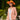 Dara Orange Long Caftan Jacket, caftans for women, womens caftans, women's caftans, elegant caftans, women caftans, long caftans, luxury caftans, beautiful caftans, caftans on sale, caftans women, cute caftans, fabulous caftans, images of caftans, ladies long caftans, long caftans for women, stylish caftans, women's caftans for sale, womens long caftans