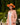 Dara Orange Long Caftan Jacket, caftans for women, womens caftans, women's caftans, elegant caftans, women caftans, long caftans, luxury caftans, beautiful caftans, caftans on sale, caftans women, cute caftans, fabulous caftans, images of caftans, ladies long caftans, long caftans for women, stylish caftans, women's caftans for sale, womens long caftans