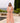 Dara Orange Long Caftan Jacket, caftans for women, womens caftans, women's caftans, elegant caftans, women caftans, long caftans, luxury caftans, beautiful caftans, caftans on sale, caftans women, cute caftans, fabulous caftans, images of caftans, ladies long caftans, long caftans for women, stylish caftans, women's caftans for sale, womens long caftans