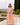 Dara Orange Long Caftan Jacket, caftans for women, womens caftans, women's caftans, elegant caftans, women caftans, long caftans, luxury caftans, beautiful caftans, caftans on sale, caftans women, cute caftans, fabulous caftans, images of caftans, ladies long caftans, long caftans for women, stylish caftans, women's caftans for sale, womens long caftans