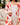 Dara Red Petals Long Caftan Jacket,  caftans, caftans for women, womens caftans, women's caftans, elegant caftans, women caftans, long caftans, luxury caftans, beautiful caftans, jacket, jackets, jackets for women, womens jackets, womens jacket, women jacket, jacket for women, women jackets, womens long jacket, fashion jackets for women, long jacket for women