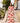 Dara Red Petals Long Caftan Jacket,  caftans, caftans for women, womens caftans, women's caftans, elegant caftans, women caftans, long caftans, luxury caftans, beautiful caftans, jacket, jackets, jackets for women, womens jackets, womens jacket, women jacket, jacket for women, women jackets, womens long jacket, fashion jackets for women, long jacket for women