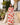 Dara Red Petals Long Caftan Jacket,  caftans, caftans for women, womens caftans, women's caftans, elegant caftans, women caftans, long caftans, luxury caftans, beautiful caftans, jacket, jackets, jackets for women, womens jackets, womens jacket, women jacket, jacket for women, women jackets, womens long jacket, fashion jackets for women, long jacket for women