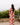 Dara Red Petals Long Caftan Jacket,  caftans, caftans for women, womens caftans, women's caftans, elegant caftans, women caftans, long caftans, luxury caftans, beautiful caftans, jacket, jackets, jackets for women, womens jackets, womens jacket, women jacket, jacket for women, women jackets, womens long jacket, fashion jackets for women, long jacket for women