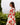 Dara Red Petals Long Caftan Jacket,  caftans, caftans for women, womens caftans, women's caftans, elegant caftans, women caftans, long caftans, luxury caftans, beautiful caftans, jacket, jackets, jackets for women, womens jackets, womens jacket, women jacket, jacket for women, women jackets, womens long jacket, fashion jackets for women, long jacket for women