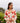 Dara Red Petals Long Caftan Jacket, caftans, caftans for women, womens caftans, women's caftans, elegant caftans, women caftans, long caftans, luxury caftans, beautiful caftans, jacket, jackets, jackets for women, womens jackets, womens jacket, women jacket, jacket for women, women jackets, womens long jacket, fashion jackets for women, long jacket for women