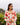 Dara Red Petals Long Caftan Jacket, caftans, caftans for women, womens caftans, women's caftans, elegant caftans, women caftans, long caftans, luxury caftans, beautiful caftans, jacket, jackets, jackets for women, womens jackets, womens jacket, women jacket, jacket for women, women jackets, womens long jacket, fashion jackets for women, long jacket for women