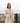 Dara Ivory Bloom Long Caftan Jacket,  caftans, caftans for women, womens caftans, women's caftans, elegant caftans, women caftans, long caftans, luxury caftans, beautiful caftans, jacket, jackets, jackets for women, womens jackets, womens jacket, women jacket, jacket for women, women jackets, womens long jacket, fashion jackets for women, long jacket for women
