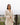 Dara Ivory Bloom Long Caftan Jacket,  caftans, caftans for women, womens caftans, women's caftans, elegant caftans, women caftans, long caftans, luxury caftans, beautiful caftans, jacket, jackets, jackets for women, womens jackets, womens jacket, women jacket, jacket for women, women jackets, womens long jacket, fashion jackets for women, long jacket for women