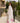 Dara Ivory Bloom Long Caftan Jacket,  caftans, caftans for women, womens caftans, women's caftans, elegant caftans, women caftans, long caftans, luxury caftans, beautiful caftans, jacket, jackets, jackets for women, womens jackets, womens jacket, women jacket, jacket for women, women jackets, womens long jacket, fashion jackets for women, long jacket for women