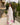 Dara Ivory Bloom Long Caftan Jacket,  caftans, caftans for women, womens caftans, women's caftans, elegant caftans, women caftans, long caftans, luxury caftans, beautiful caftans, jacket, jackets, jackets for women, womens jackets, womens jacket, women jacket, jacket for women, women jackets, womens long jacket, fashion jackets for women, long jacket for women