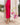 Dara Ivory Bloom Long Caftan Jacket,  caftans, caftans for women, womens caftans, women's caftans, elegant caftans, women caftans, long caftans, luxury caftans, beautiful caftans, jacket, jackets, jackets for women, womens jackets, womens jacket, women jacket, jacket for women, women jackets, womens long jacket, fashion jackets for women, long jacket for women