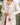 Dara Ivory Bloom Long Caftan Jacket,  caftans, caftans for women, womens caftans, women's caftans, elegant caftans, women caftans, long caftans, luxury caftans, beautiful caftans, jacket, jackets, jackets for women, womens jackets, womens jacket, women jacket, jacket for women, women jackets, womens long jacket, fashion jackets for women, long jacket for women