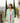 Dara Mint Long Caftan Jacket, caftans, caftans for women, womens caftans, women's caftans, elegant caftans, women caftans, long caftans, luxury caftans, beautiful caftans, jacket, jackets, jackets for women, womens jackets, womens jacket, women jacket, jacket for women, women jackets, womens long jacket, fashion jackets for women, long jacket for women