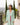 Dara Mint Long Caftan Jacket, caftans, caftans for women, womens caftans, women's caftans, elegant caftans, women caftans, long caftans, luxury caftans, beautiful caftans, jacket, jackets, jackets for women, womens jackets, womens jacket, women jacket, jacket for women, women jackets, womens long jacket, fashion jackets for women, long jacket for women
