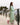 Dara Mint Long Caftan Jacket, caftans, caftans for women, womens caftans, women's caftans, elegant caftans, women caftans, long caftans, luxury caftans, beautiful caftans, jacket, jackets, jackets for women, womens jackets, womens jacket, women jacket, jacket for women, women jackets, womens long jacket, fashion jackets for women, long jacket for women