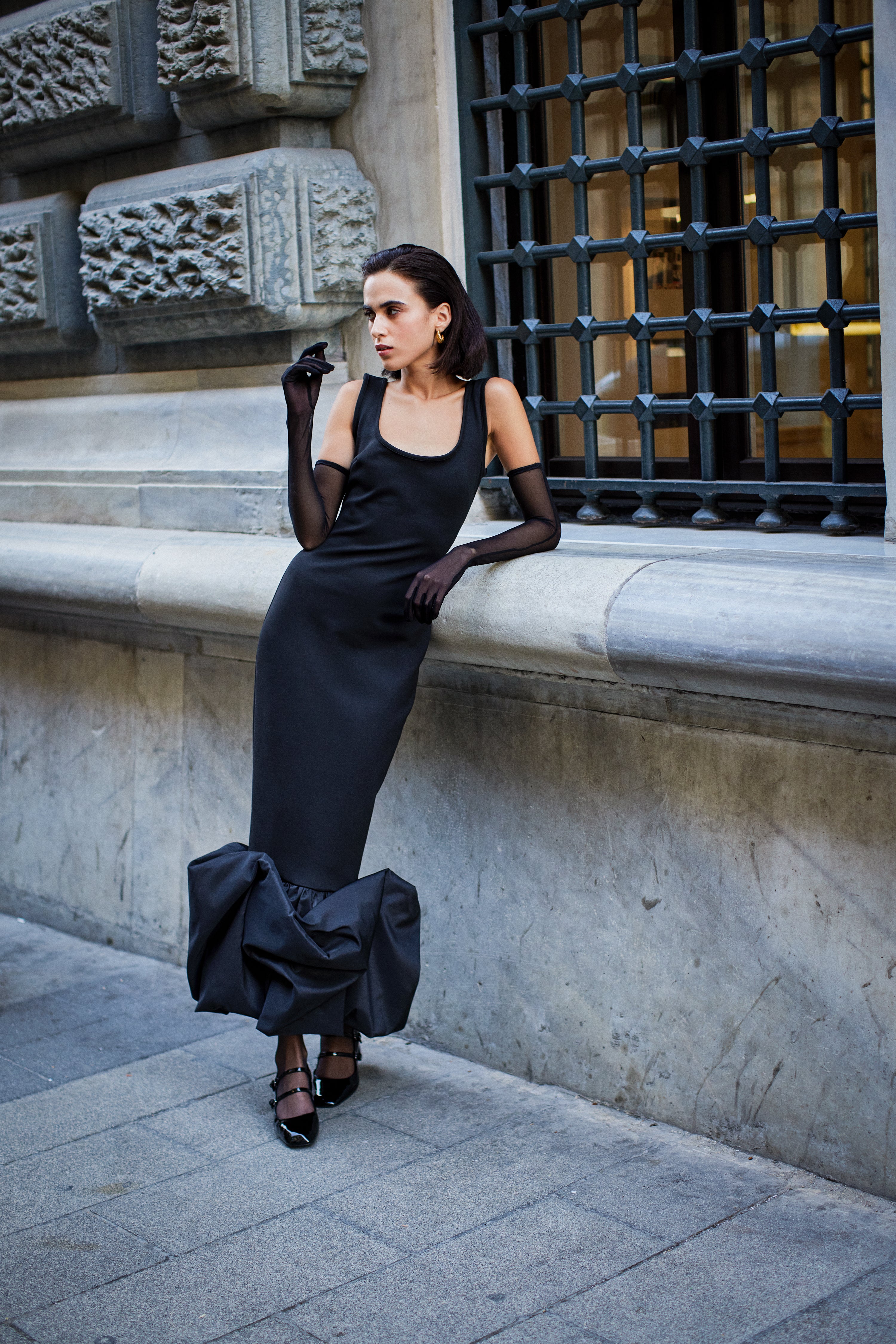 Semi Classy Cocktail 60 Year Old Woman Formal Dress Smart Dresses For Over 60s Sheath Column Semi Classy Cocktail 60 Year Old Woman Formal Dress Smart Dresses For Over 60s Sheath Column