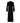 Black Velvet  Noble Jacket