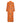 Orange Horse Jacket