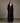 Black Velvet Jacket