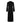 Black Velvet Jacket