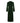 Green Velvet jacket
