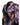 Aves Black Jacket, jacket, jackets, jackets for women, womens jackets, womens jacket, women jacket, jacket for women, women jackets, womens lightweight jacket, jacket women, ladies jacket, ladies jackets, women's jackets, womens jackets for sale, women jackets for women, women's jacket, jackets women, lightweight jacket women, womens fashion jackets, jacket of women,
womens light jackets, best jacket for women, women lightweight jacket, fashion jackets for women, 