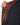 RFH Orange and Black Jacket, 
 jacket, jackets, jackets for women, womens jackets, womens jacket, women jacket, jacket for women, women jackets, womens lightweight jacket, jacket women, ladies jacket, ladies jackets, women's jackets, womens jackets for sale, women jackets for women, women's jacket, jackets women, lightweight jacket women,  tweed jacket, tweed jacket women, jacket tweed womens, tweed jacket womens, tweed jackets,