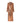 copper jacket, caftans, caftans for women, womens caftans, women's caftans, elegant caftans, women caftans, 
 jacket, jackets, jackets for women, womens jackets, womens jacket, women jacket, jacket for women, women jackets, womens long jacket, fashion jackets for women, long jacket for women