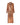 copper jacket, caftans, caftans for women, womens caftans, women's caftans, elegant caftans, women caftans, 
 jacket, jackets, jackets for women, womens jackets, womens jacket, women jacket, jacket for women, women jackets, womens long jacket, fashion jackets for women, long jacket for women