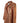copper jacket, caftans, caftans for women, womens caftans, women's caftans, elegant caftans, women caftans, 
 jacket, jackets, jackets for women, womens jackets, womens jacket, women jacket, jacket for women, women jackets, womens long jacket, fashion jackets for women, long jacket for women