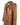 copper jacket, caftans, caftans for women, womens caftans, women's caftans, elegant caftans, women caftans, 
 jacket, jackets, jackets for women, womens jackets, womens jacket, women jacket, jacket for women, women jackets, womens long jacket, fashion jackets for women, long jacket for women