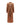 copper jacket, caftans, caftans for women, womens caftans, women's caftans, elegant caftans, women caftans, 
 jacket, jackets, jackets for women, womens jackets, womens jacket, women jacket, jacket for women, women jackets, womens long jacket, fashion jackets for women, long jacket for women
