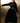 Midnight Sovereign Coat